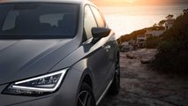 Seat Ibiza (2020)