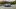 mercedes eqc tehnicheskie harakteristiki fotografii i video pervogo elektricheskogo krossovera s tr
