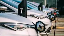 Onto takes delivery of the Renault ZOE