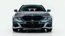 BMW M340i xDrive Touring First Edition