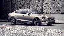 4. Volvo S60 – 53.2%