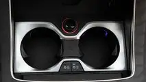 Teste BMW X7 xDrive30d 2020
