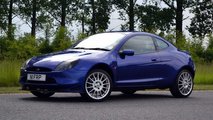 Ford + Yamaha
