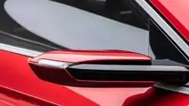 TOGG SUV