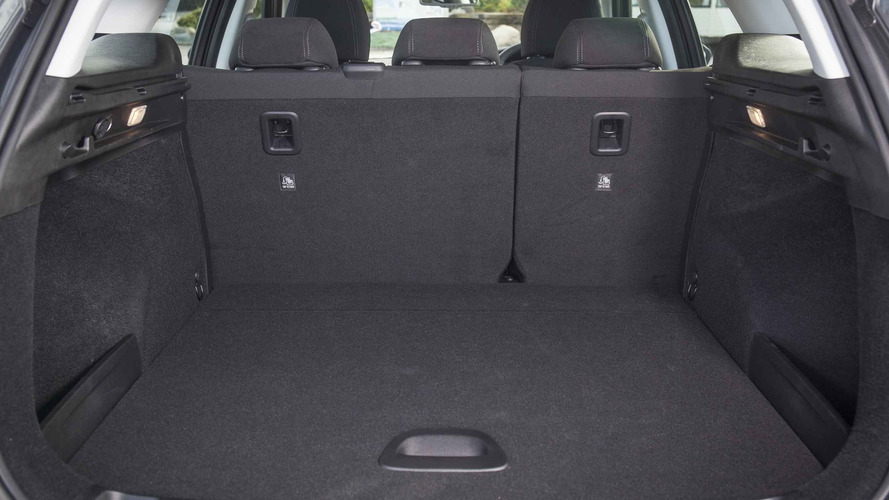 2017 Fiat Tipo