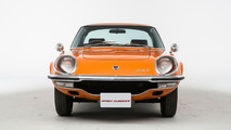 1968 Mazda Cosmo eBay