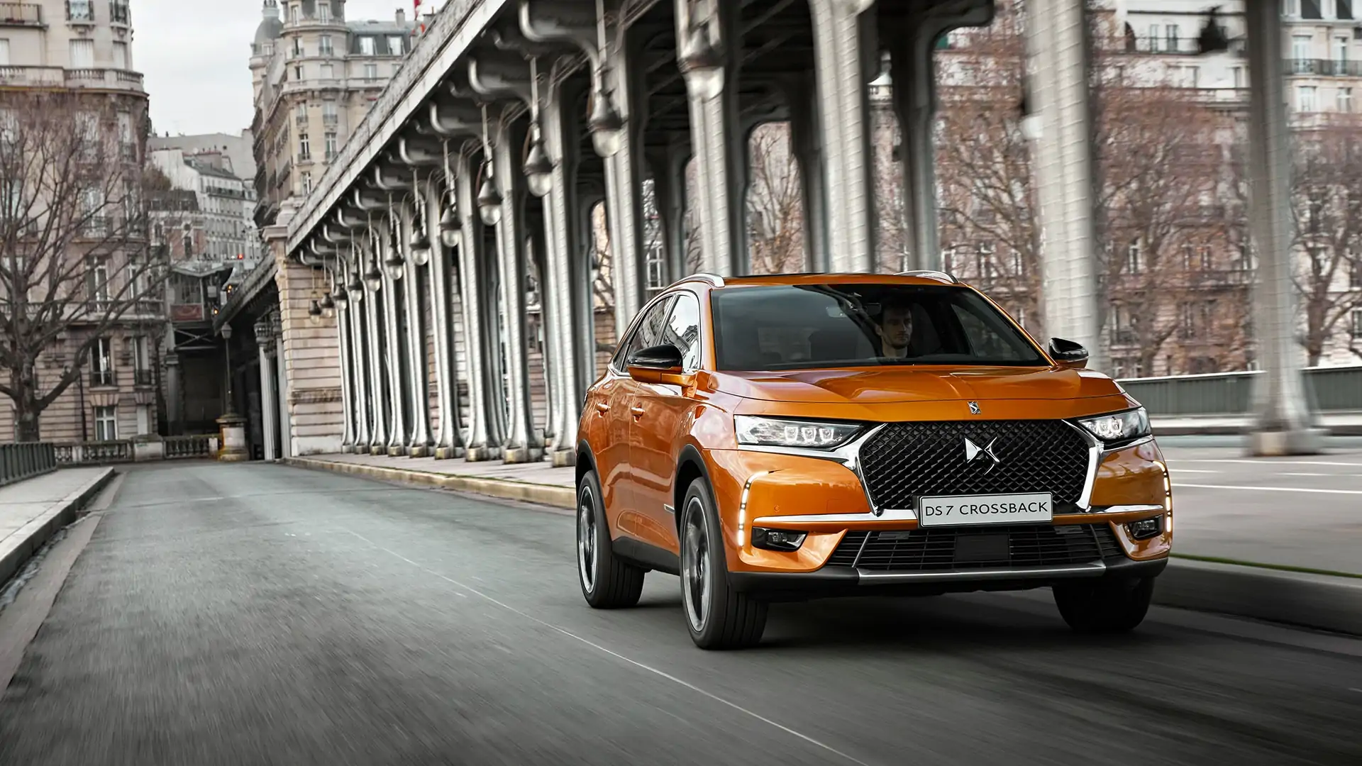 ds-7-crossback-2017.webp