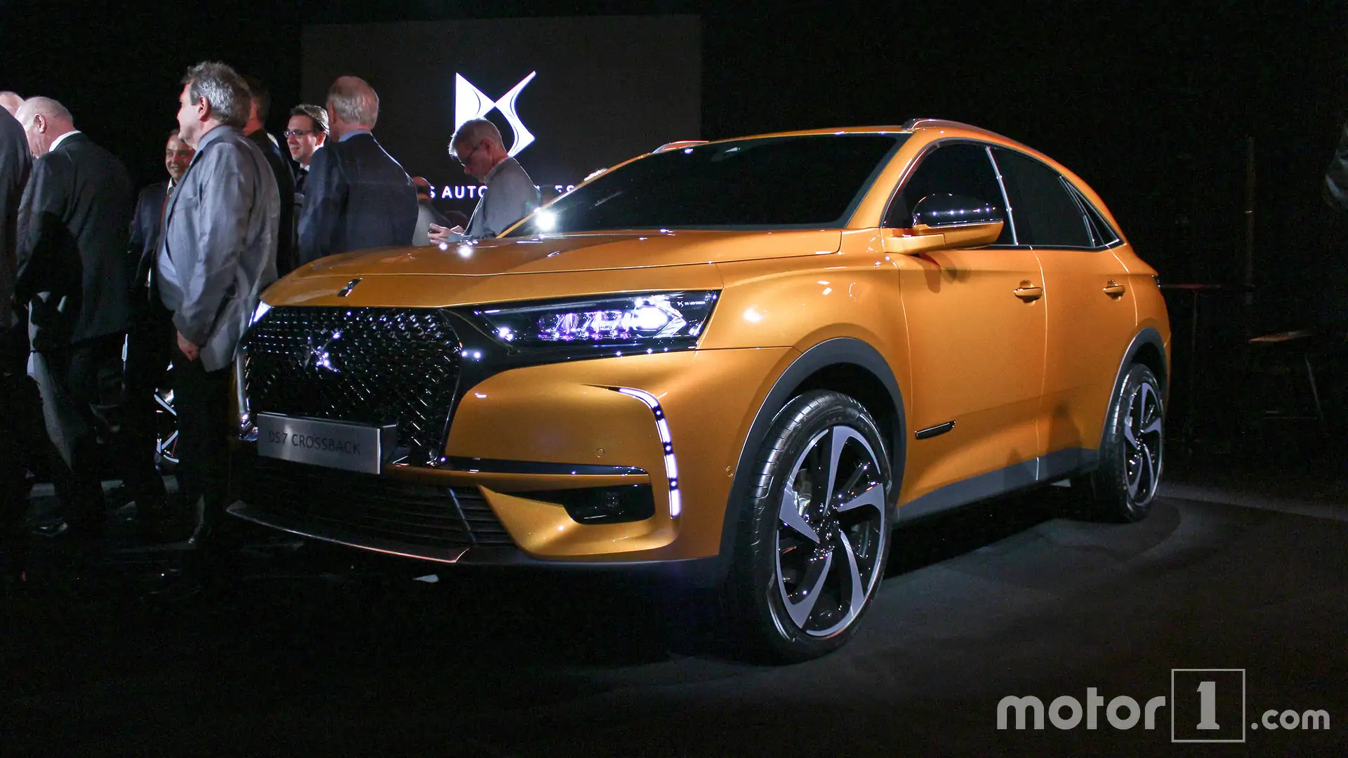 presentation-ds-7-crossback-