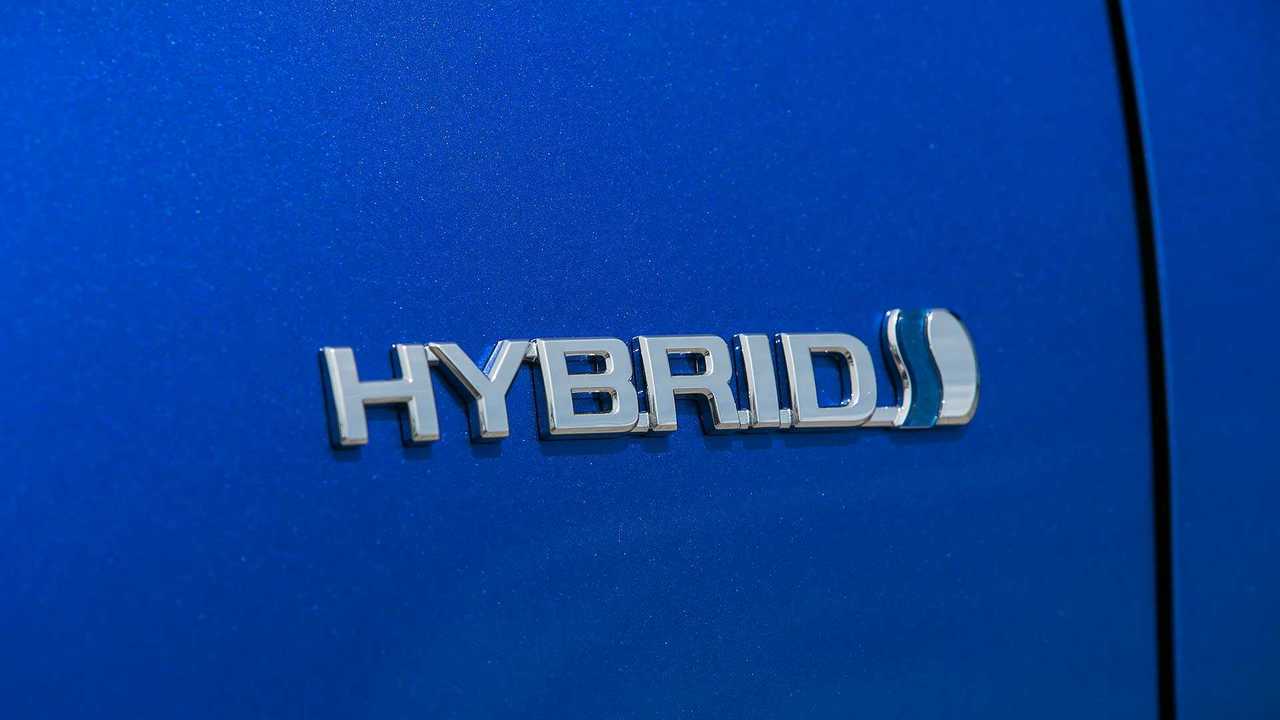 Toyota Yaris 2017 teaser