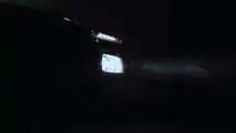 Hyundai Kona teaser