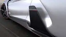 Italdesign Automobili Speciali