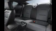 ,American way of drive