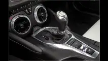 ,American way of drive