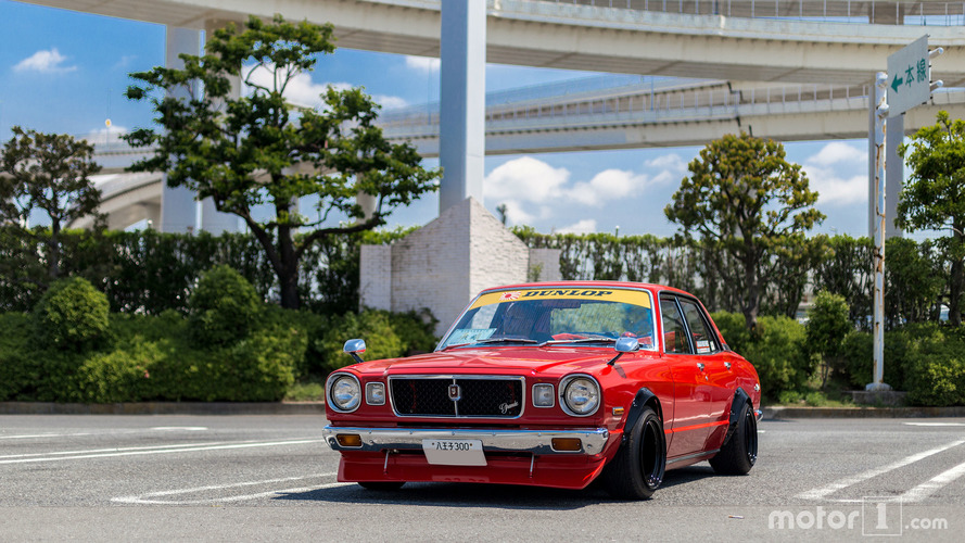 KVC - Daikoku Futo
