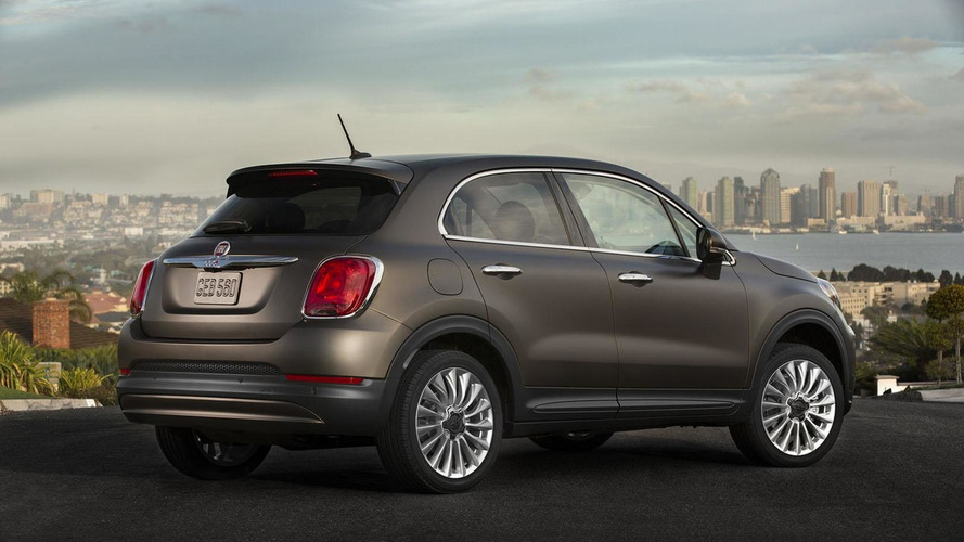 10 SUVs compactos não vendidos no Brasil