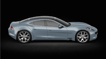 2017 Karma Revero