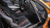 G-Power BMW M3 GT2 S Hurricane