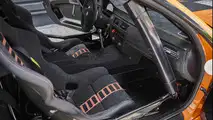 G-Power BMW M3 GT2 S Hurricane