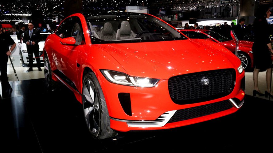 2018-jaguar-ipace-concept
