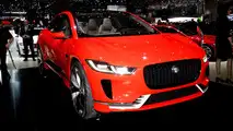 2018-jaguar-ipace-concept
