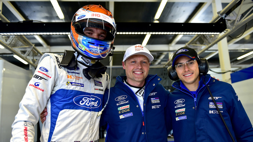 Tincknell-Priaulx-Derani