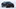 Genesis G70 Spy Pics