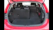 Der bessere VW Polo?