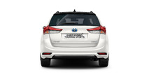Auris Bi-Ton