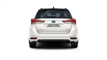 Auris Bi-Ton