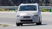 2018 Citroën Berlingo casus fotoğrafları