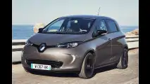 Grundsolider Stromer für jeden Tag
