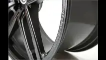 610 PS für Schwaben-Schönheit