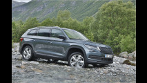 Skoda Deutschland