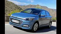 Kia Rio: Das kostet er