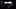 2018 Mercedes S-Class facelift production start