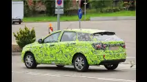 Erlkönig: Neuer Russen-Kombi