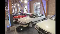 Mazda-Mekka