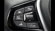 Im Test: BMW 520d Touring (2017)