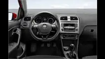 Fast so gut wie der Golf