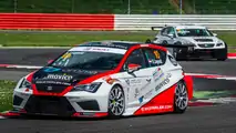 Stratégie Seat