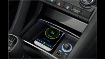 Skoda Kodiaq: Die Preise