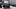 Ford Ecosport 2.0 Titanium 2018