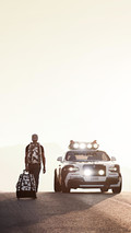 Jon Olsson Rolls-Royce Wraith