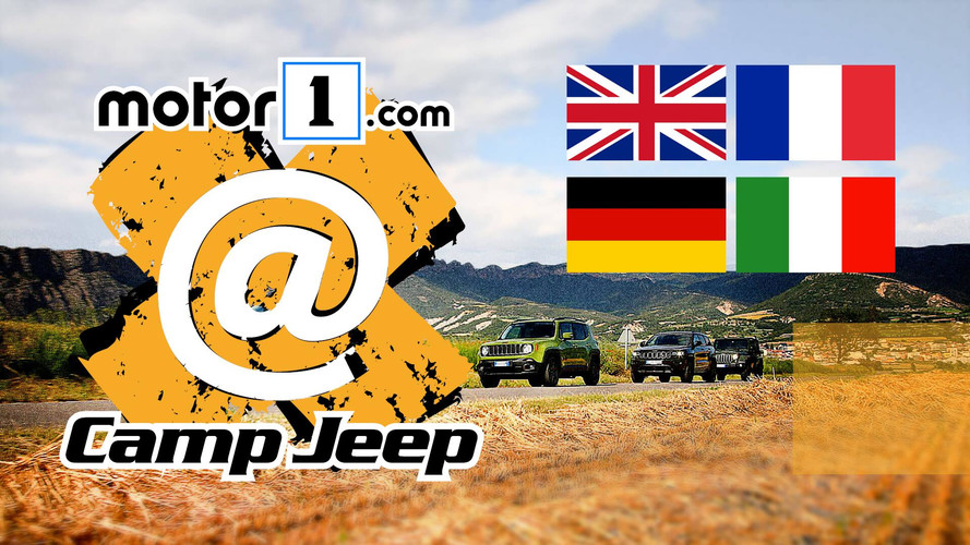 camp-jeep-topic