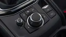 2017 Mazda CX-5 Review