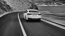BMW Serie 6 Gran Turismo 2017