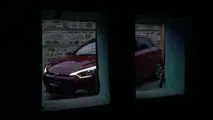 Hyundai i20 - Neden Almalı?