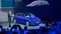 2018 VW Polo