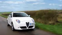 Alfa-Romeo_Mito_001