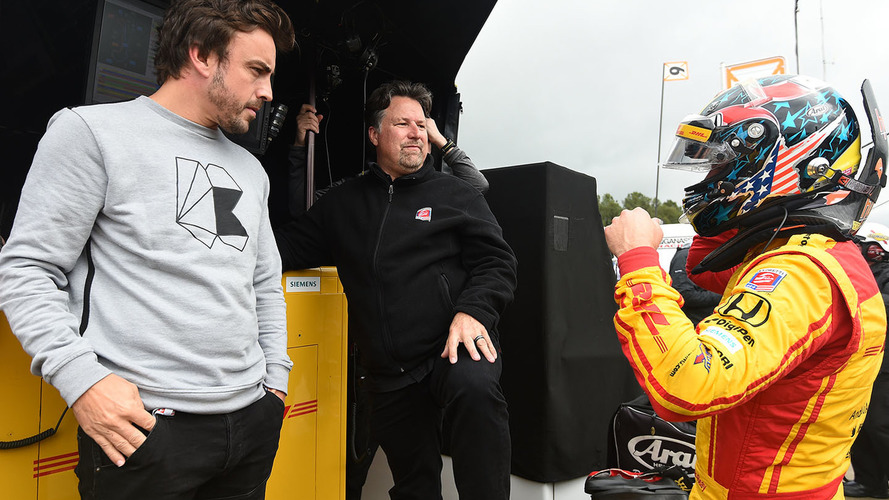 indycar-birmingham-2017-fernando-alonso-michael-andretti-ryan-hunter-reay-andretti-autospo